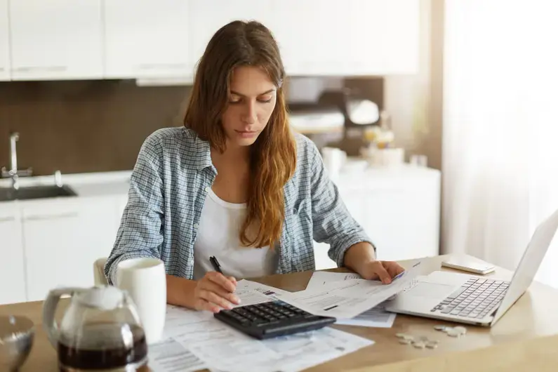 As Despesas do Imóvel de Responsabilidade do Locatário: Saiba o que Cabe a Você