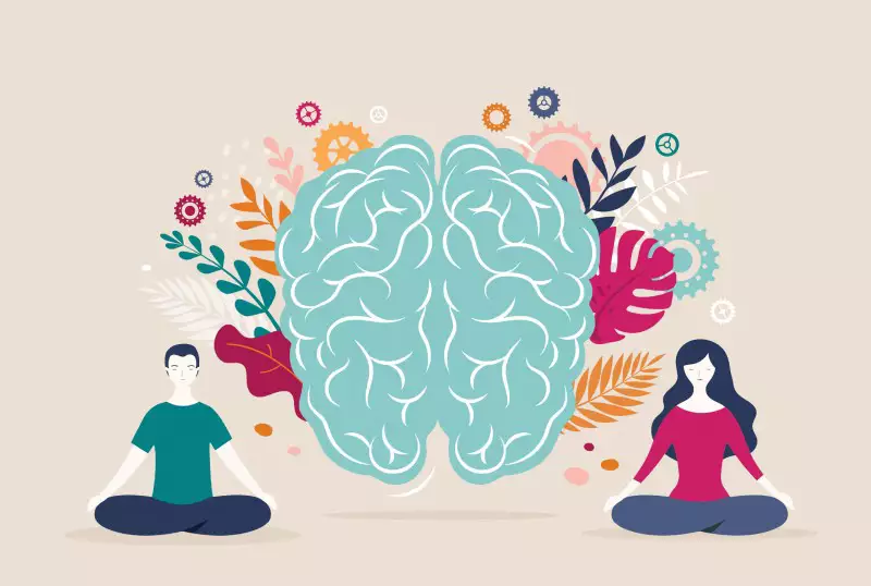Mindfulness no Setor Imobiliário: Potencializando sua Performance