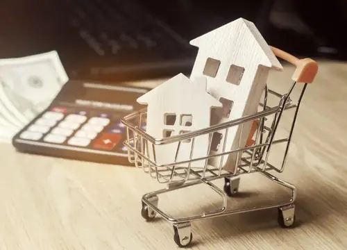 Investindo em Imóveis: Guia Completo para Iniciantes