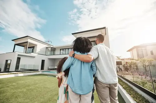 Como Escolher o Imóvel Ideal: Dicas para Compradores